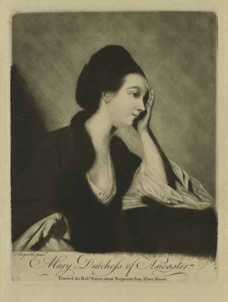 FDA-E.1231-2014 image FDA-E.1231-2014