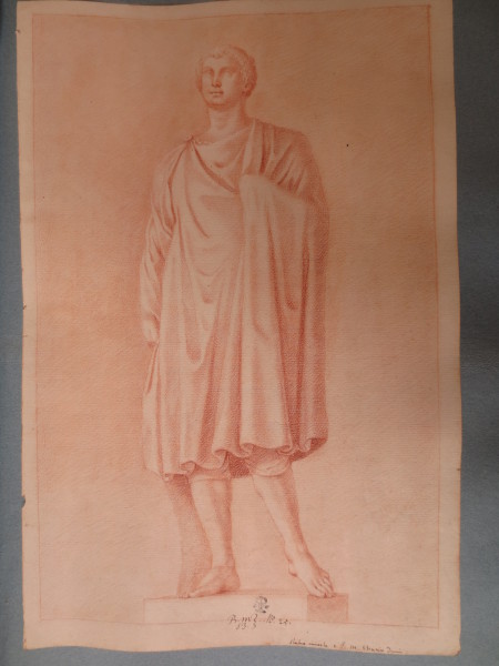 ECL-Bm.13_25-2013 image ECL-Bm.13_25-2013