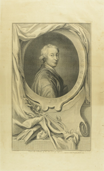 FDA-E.1435-2014 image FDA-E.1435-2014