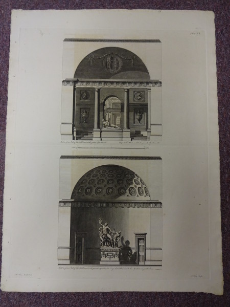 FDA-E.1814-2015 image FDA-E.1814-2015