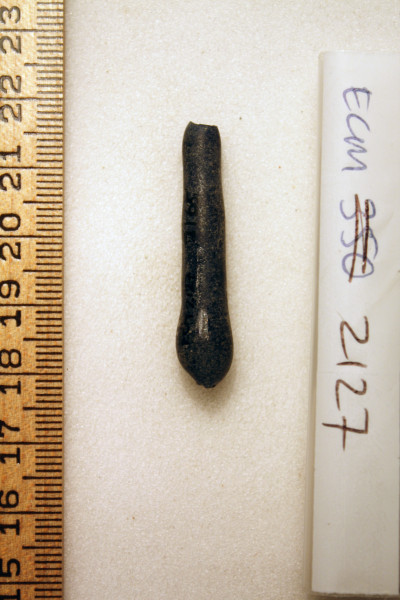 ECM.2127-2010-A image ECM.2127-2010-A