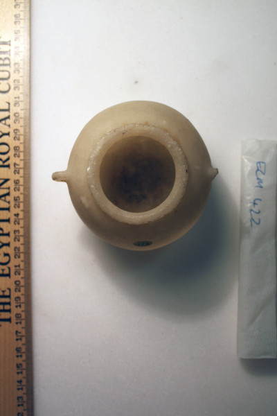 ECM.422-2010-C image ECM.422-2010-C