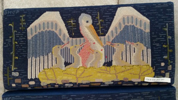 FDA-A.506_1_53-2017 image FDA-A.506_1_53-2017