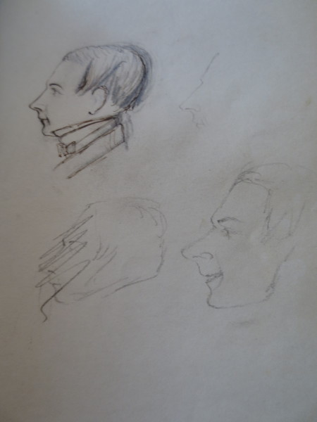 FDA-V.3-2016-ZZL image FDA-V.3-2016-ZZL