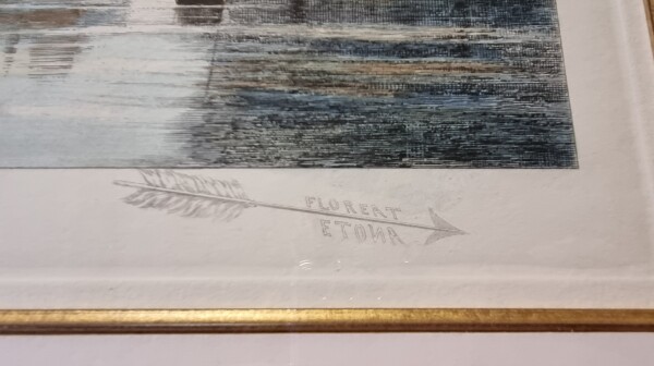 image FDA-E.3320-2025-B