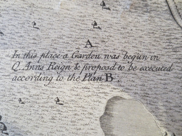 FDA-E.2671-2016-N image FDA-E.2671-2016-N