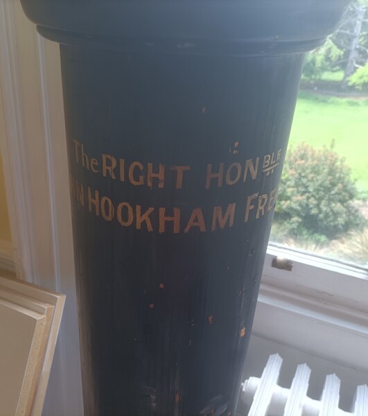 image FDA-A.2596-2026-A