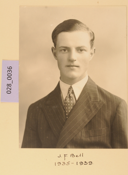 PA-A.28_36-2012 image PA-A.28_36-2012