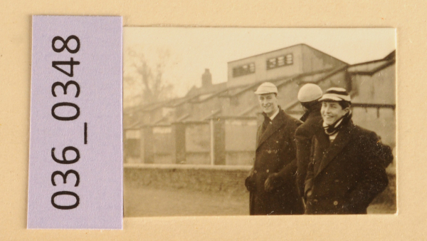 PA-A.36_348-2012 image PA-A.36_348-2012