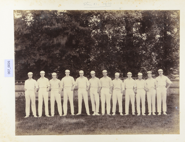 PA-A.7_26-2012 image PA-A.7_26-2012