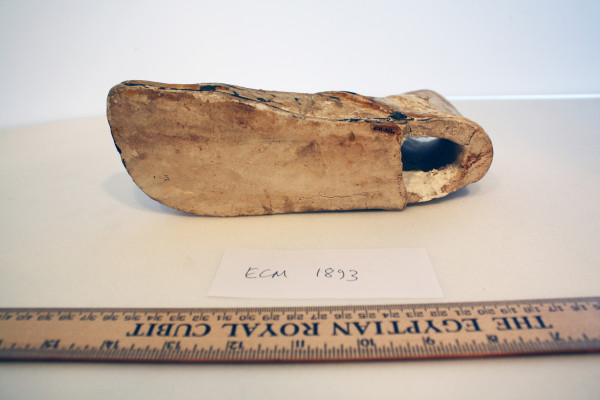 ECM.1893-2010-D image ECM.1893-2010-D