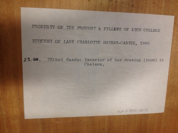 FDA-P.540-2015-C image FDA-P.540-2015-C