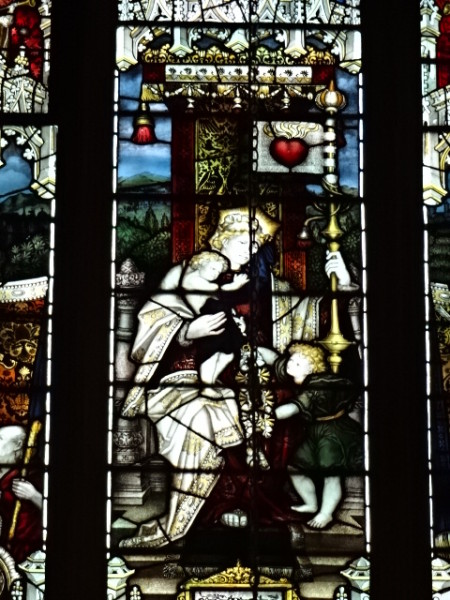 FDA-A.388_11_1b-2013 image FDA-A.388_11_1b-2013