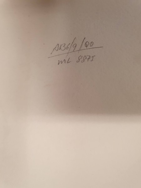 FDA-D.1739_4-2024-F image FDA-D.1739_4-2024-F