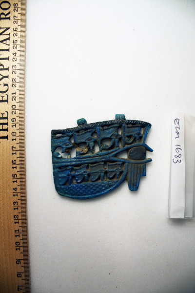 ECM.1683-2010-A image ECM.1683-2010-A