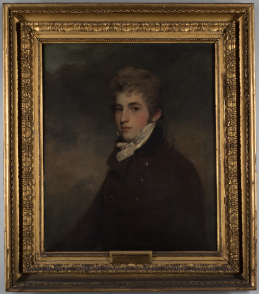 FDA-P.47-2010-cr image FDA-P.47-2010-cr