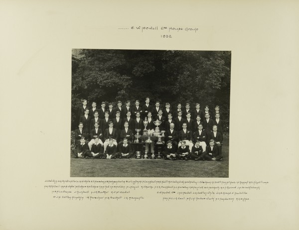 PA-A.276-2024-q image PA-A.276-2024-q