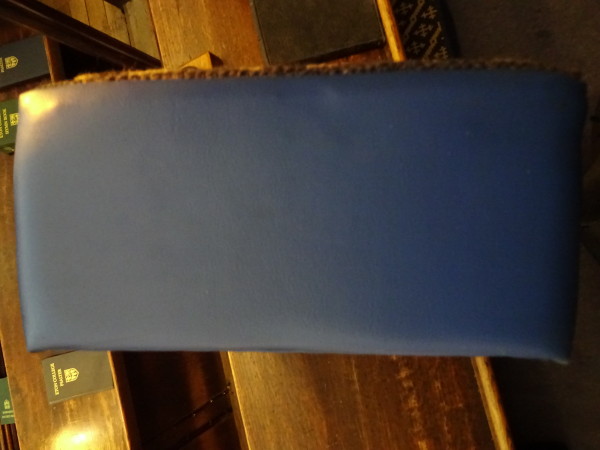 FDA-A.506_2_17-2017-B image FDA-A.506_2_17-2017-B