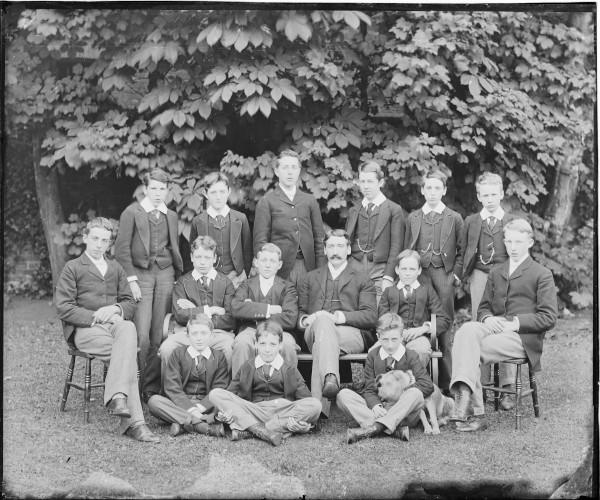 PA-N.635-2024 image PA-N.635-2024