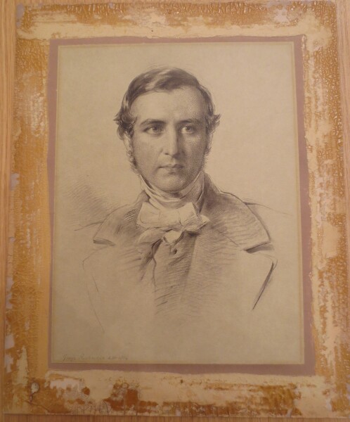 FDA-E.2144-2015 image FDA-E.2144-2015