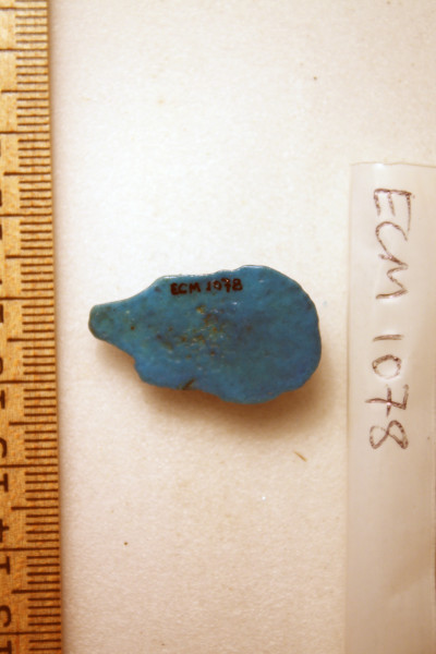 ECM.1078-2010-B image ECM.1078-2010-B