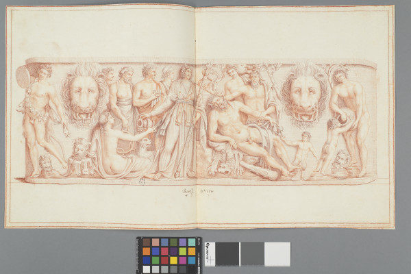 ECL-Bm.4_108-2012 image ECL-Bm.4_108-2012