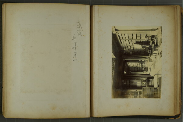 PA-A.83_7-2024 image PA-A.83_7-2024