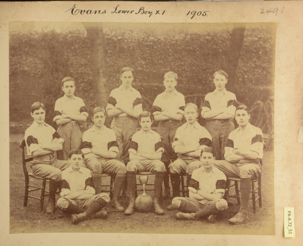 PA-A.72_51-2013 image PA-A.72_51-2013