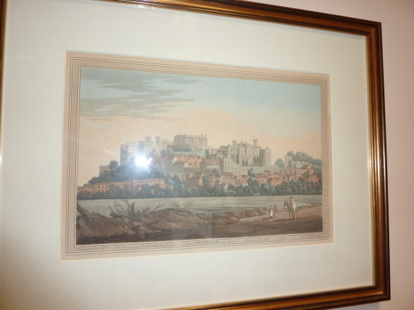 FDA-E.554-2013 image FDA-E.554-2013