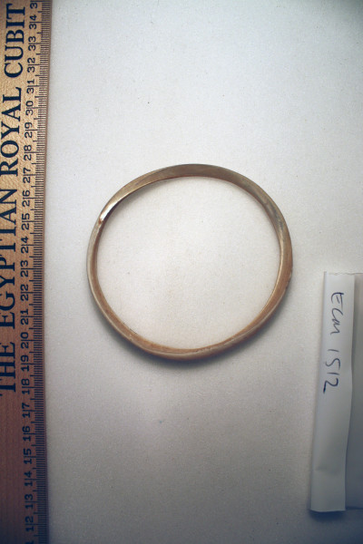 ECM.1512-2010-B image ECM.1512-2010-B