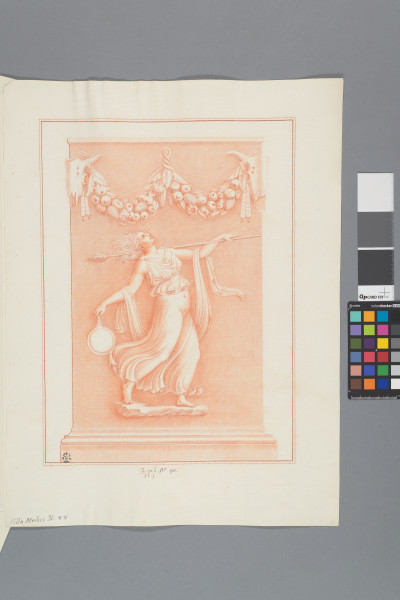 ECL-Bm.12_90-2013 image ECL-Bm.12_90-2013