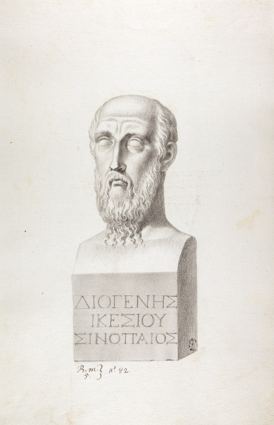 ECL-Bm.5_82-2012 image ECL-Bm.5_82-2012