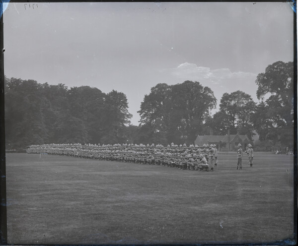 PA-N.1343-2024 image PA-N.1343-2024