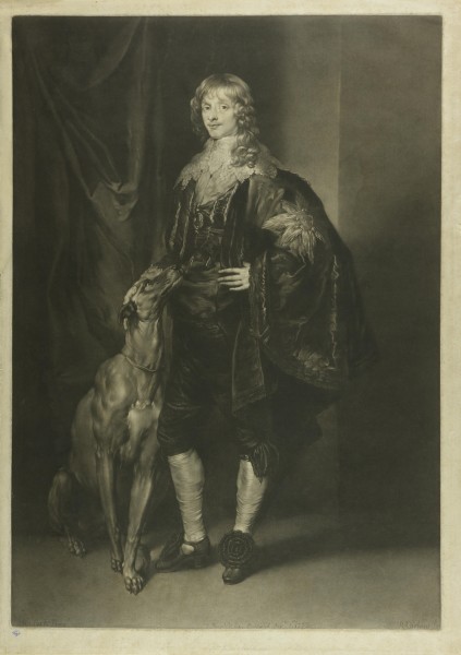 FDA-E.1292-2014 image FDA-E.1292-2014