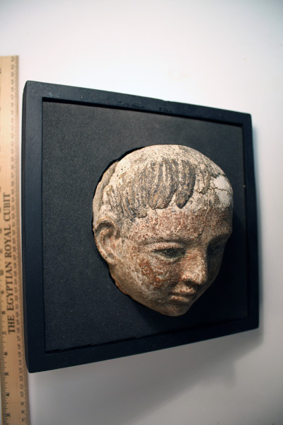 ECM.2164-2010-B image ECM.2164-2010-B