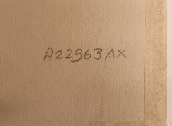 image FDA-D.543-2010-D