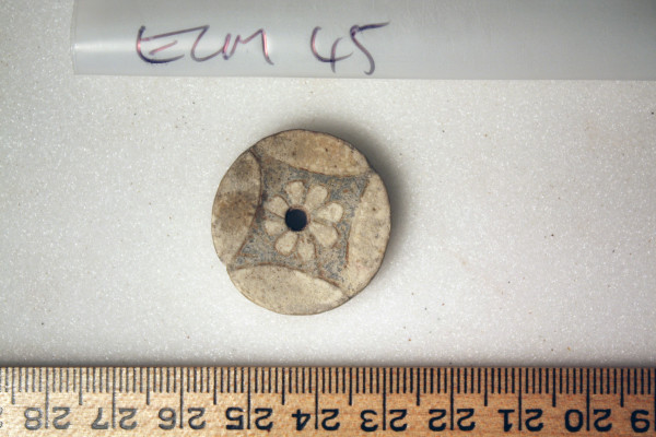 ECM.45-2010-A image ECM.45-2010-A