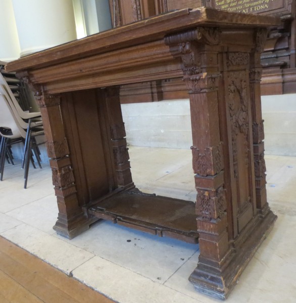 FDA-A.2071-2020-D image FDA-A.2071-2020-D