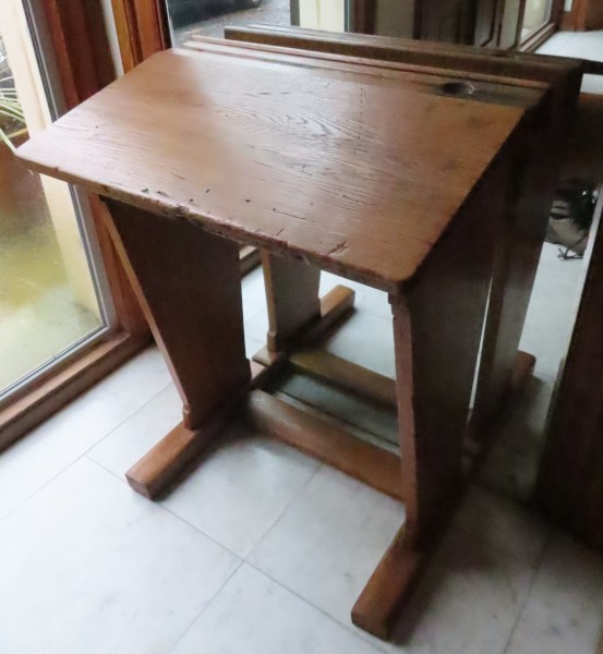 FDA-A.2072-2020-C image FDA-A.2072-2020-C