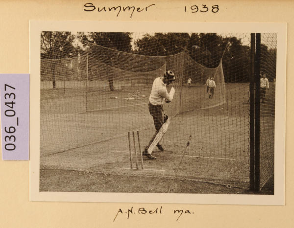 image PA-A.36_437-2012