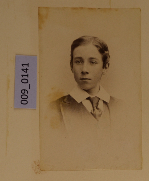 PA-A.9_141-2012 image PA-A.9_141-2012