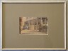 image FDA-D.1800-2026