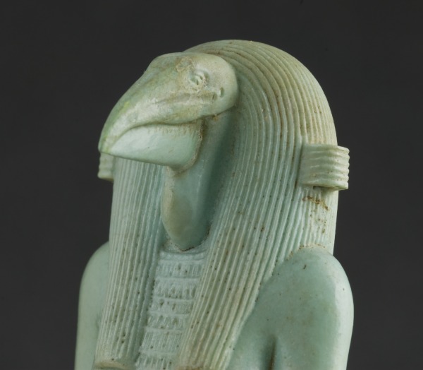 ECM.1587-2010-CC image ECM.1587-2010-CC