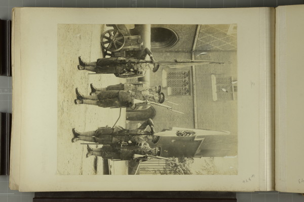 PA-A.121_30-2017 image PA-A.121_30-2017