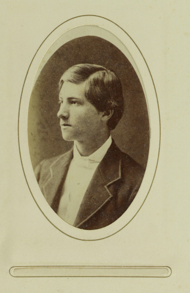 PA-A.70_15-2015 image PA-A.70_15-2015