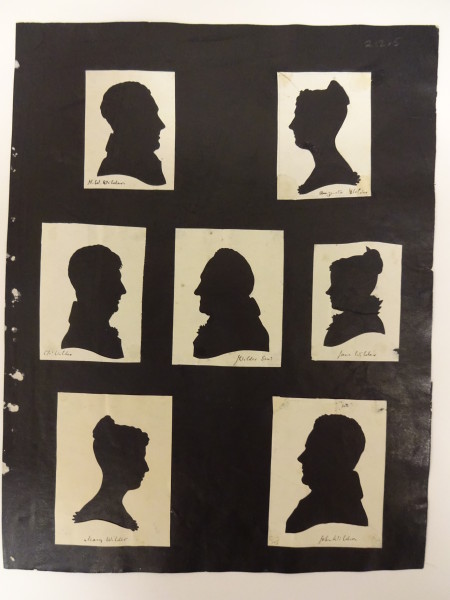 image FDA-D.947_4-2014-A