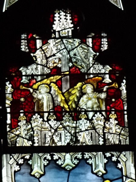 FDA-A.388_14_1a-2013 image FDA-A.388_14_1a-2013