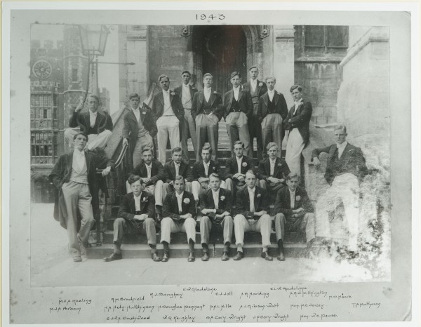 PA-PE.1_81-2023-a image PA-PE.1_81-2023-a