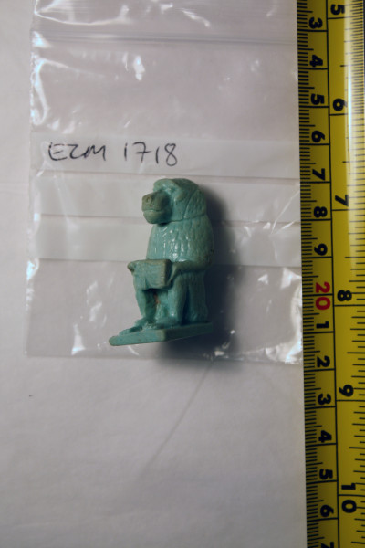 ECM.1718-2010-A image ECM.1718-2010-A