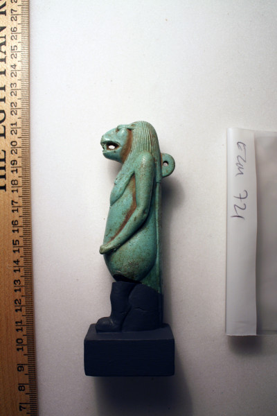 ECM.721-2010-B image ECM.721-2010-B